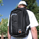 Illustration for article titled Skullcandy LINK Backpack with MP3, Cellphone Playback